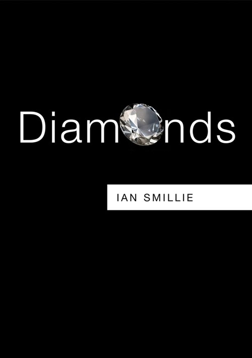 [eBook Code] Diamonds (eBook Code, 1st)