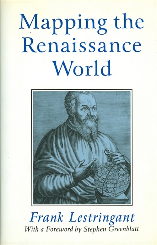 [eBook Code] Mapping the Renaissance World (eBook Code, 1st)