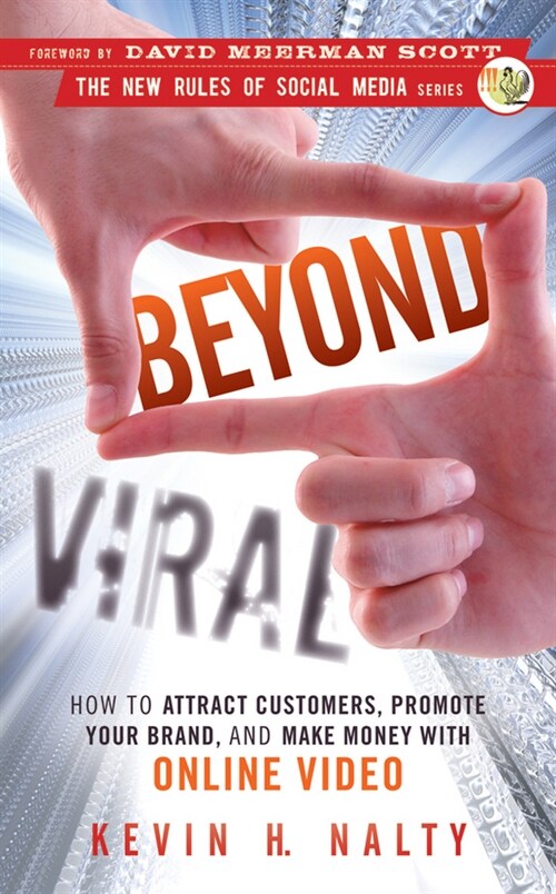 [eBook Code] Beyond Viral (eBook Code, 1st)