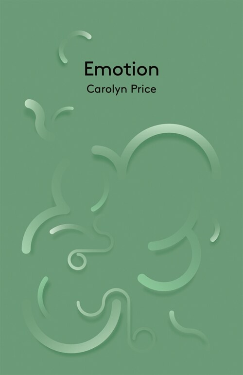 [eBook Code] Emotion (eBook Code, 1st)