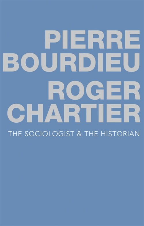 [eBook Code] The Sociologist and the Historian (eBook Code, 1st)
