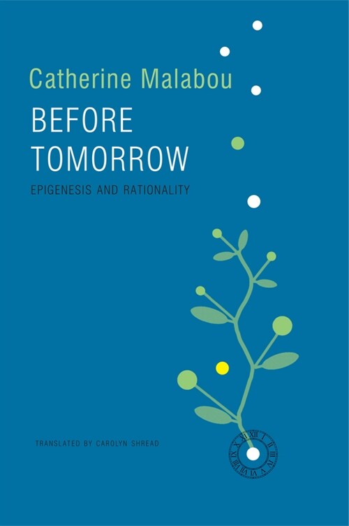 [eBook Code] Before Tomorrow (eBook Code, 1st)