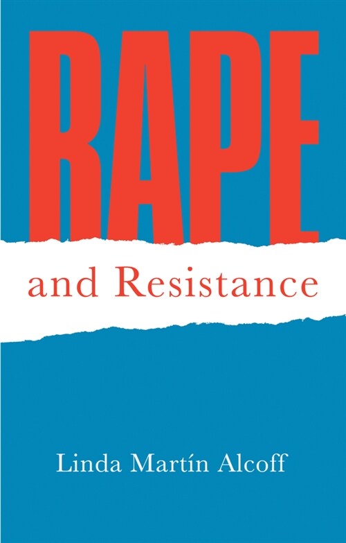 [eBook Code] Rape and Resistance (eBook Code, 1st)