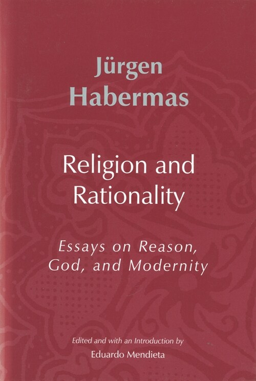 [eBook Code] Religion and Rationality (eBook Code, 1st)