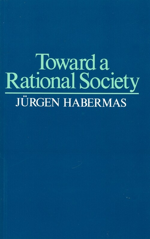 [eBook Code] Toward a Rational Society (eBook Code, 1st)