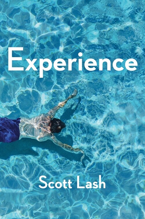 [eBook Code] Experience (eBook Code, 1st)