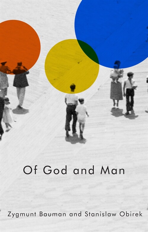 [eBook Code] Of God and Man (eBook Code, 1st)