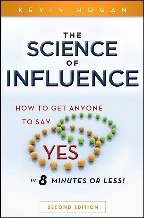 [eBook Code] The Science of Influence (eBook Code, 2nd)