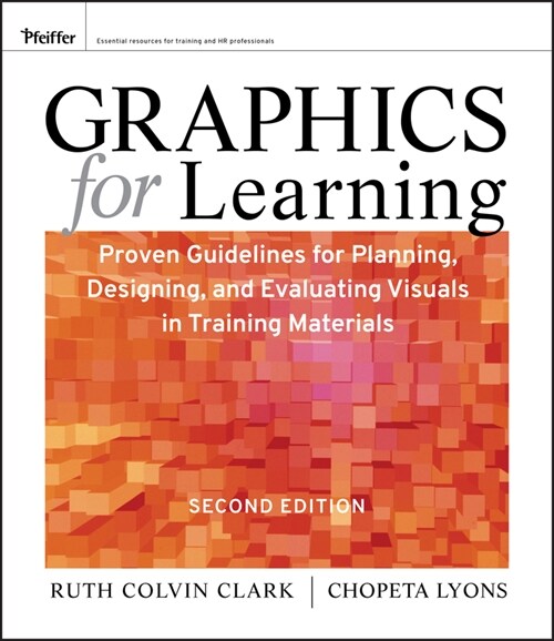 [eBook Code] Graphics for Learning (eBook Code, 2nd)