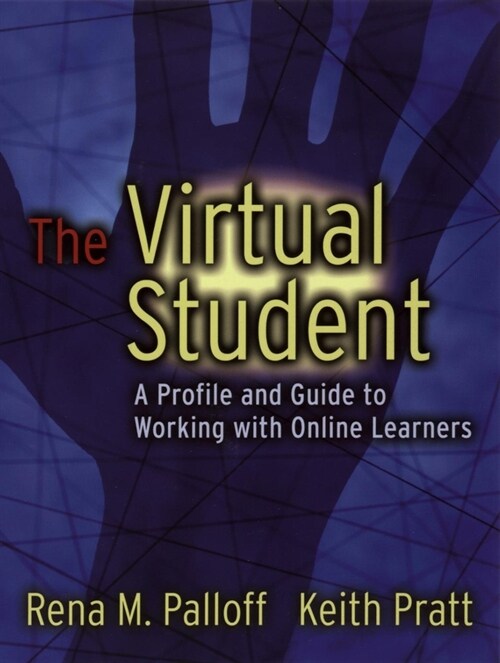 [eBook Code] The Virtual Student (eBook Code, 1st)
