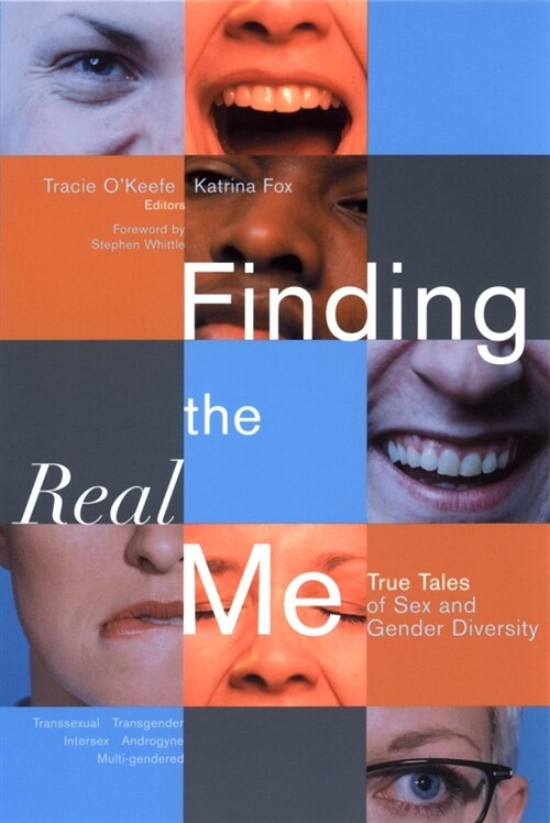 [eBook Code] Finding the Real Me (eBook Code, 1st)