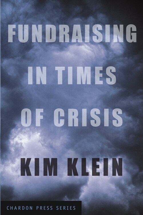 [eBook Code] Fundraising in Times of Crisis (eBook Code, 1st)