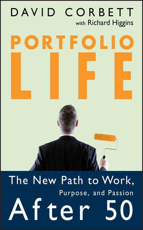 [eBook Code] Portfolio Life (eBook Code, 1st)