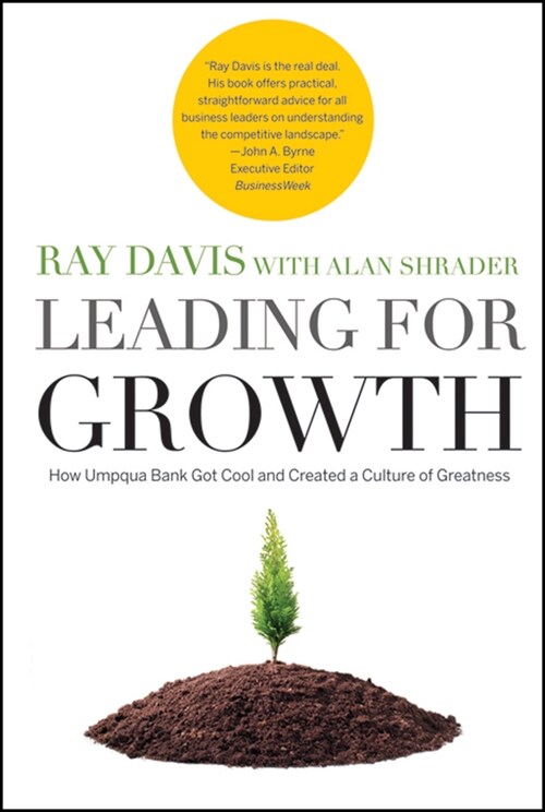 [eBook Code] Leading for Growth (eBook Code, 1st)