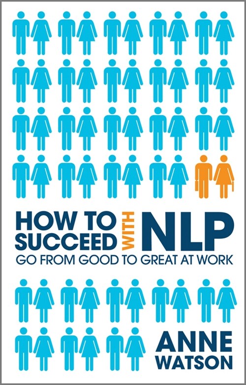 [eBook Code] How to Succeed with NLP (eBook Code, 1st)