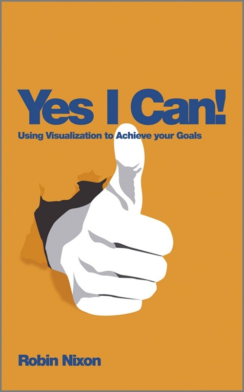 [eBook Code] Yes, I Can! (eBook Code, 1st)
