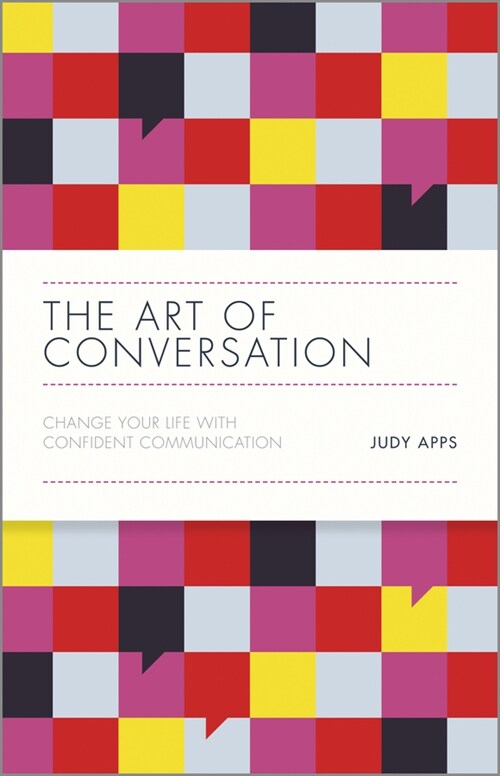 [eBook Code] The Art of Conversation (eBook Code, 1st)