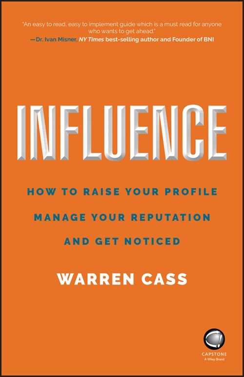 [eBook Code] Influence (eBook Code, 1st)