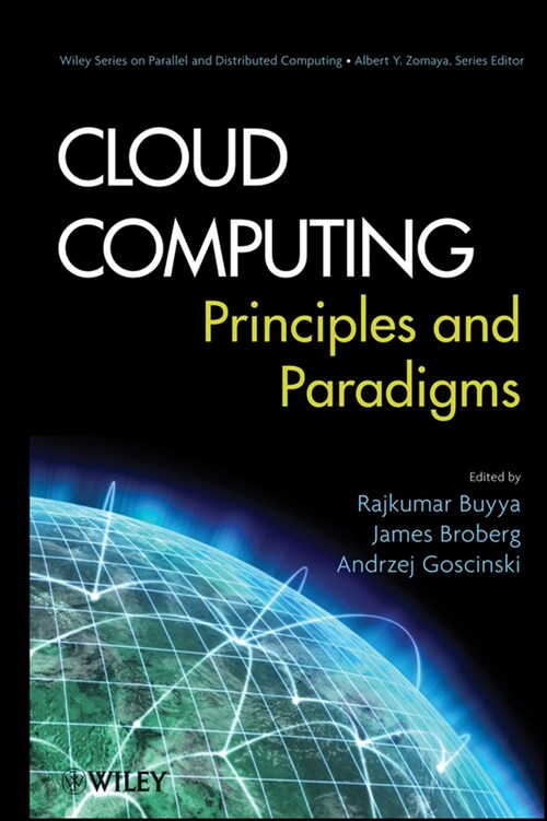 [eBook Code] Cloud Computing (eBook Code, 1st)