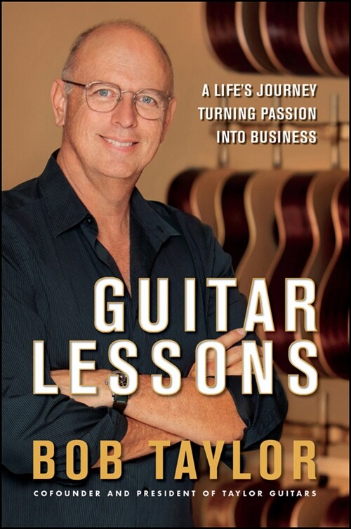 [eBook Code] Guitar Lessons (eBook Code, 1st)