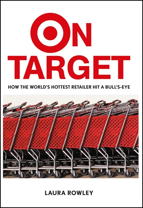 [eBook Code] On Target (eBook Code, 1st)