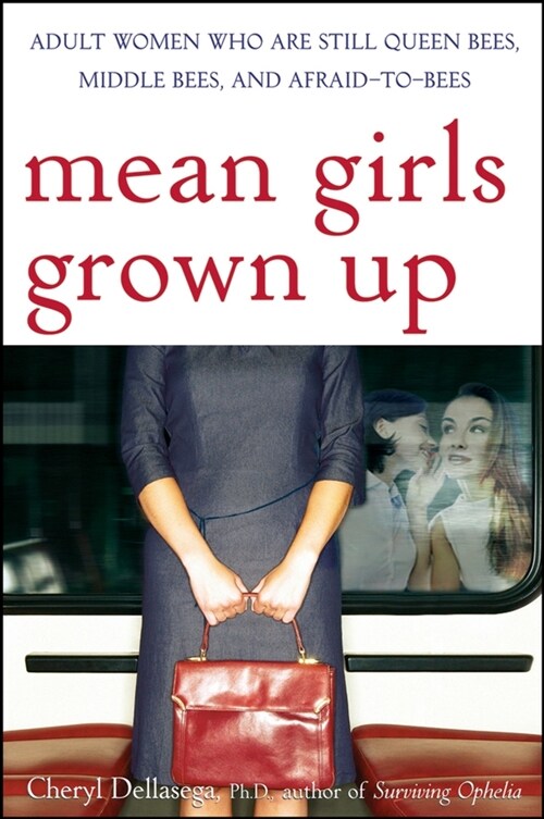 [eBook Code] Mean Girls Grown Up (eBook Code, 1st)