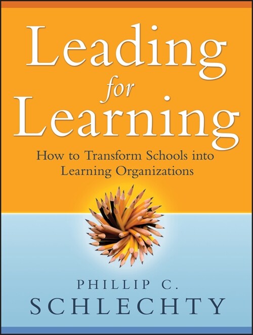 [eBook Code] Leading for Learning (eBook Code, 1st)