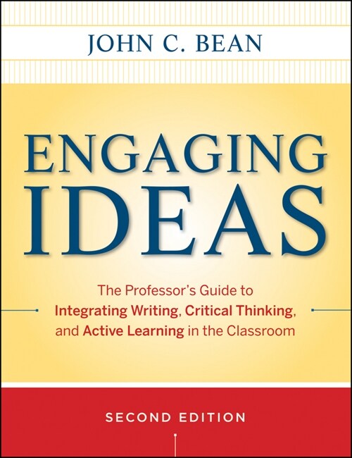 [eBook Code] Engaging Ideas (eBook Code, 2nd)