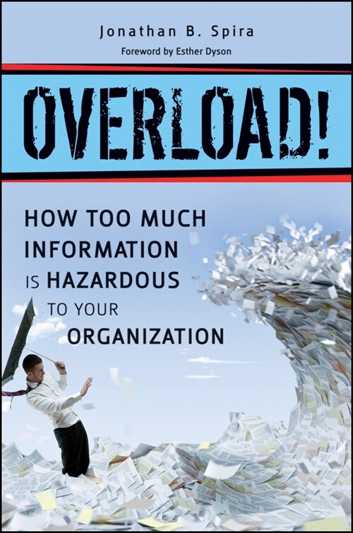 [eBook Code] Overload! (eBook Code, 1st)