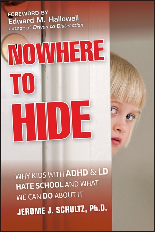 [eBook Code] Nowhere to Hide (eBook Code, 1st)