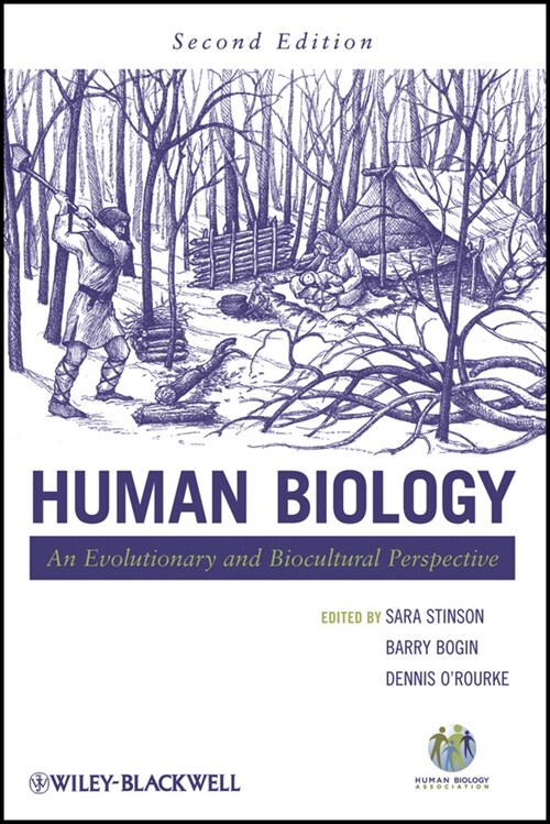 [eBook Code] Human Biology (eBook Code, 2nd)