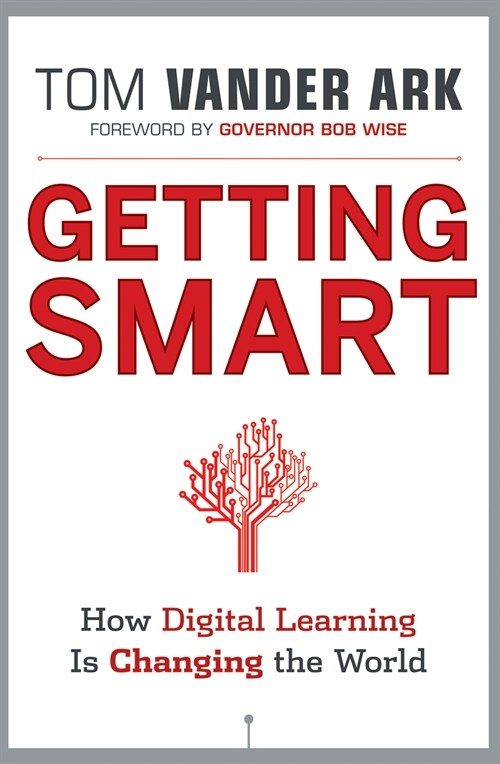 [eBook Code] Getting Smart (eBook Code, 1st)