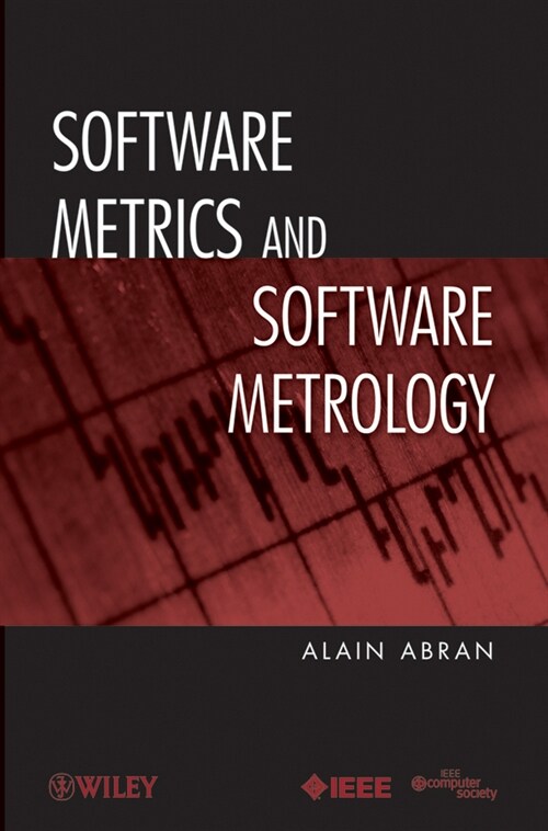 [eBook Code] Software Metrics and Software Metrology (eBook Code, 1st)