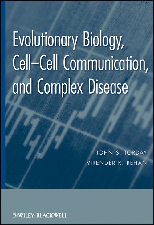 [eBook Code] Evolutionary Biology (eBook Code, 1st)