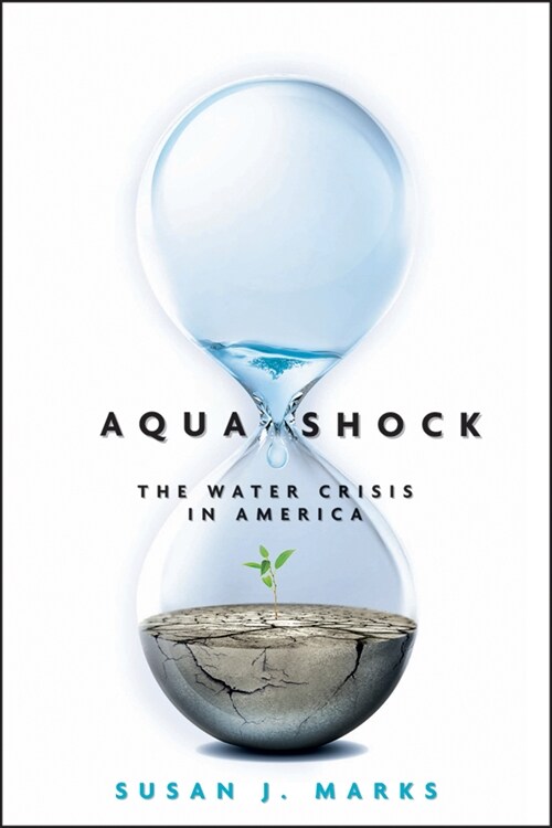 [eBook Code] Aqua Shock, Revised and Updated (eBook Code, 1st)