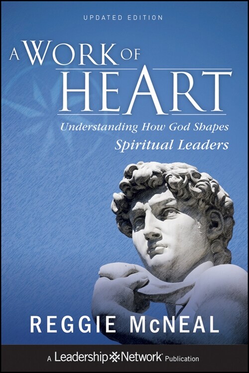 [eBook Code] A Work of Heart (eBook Code, 2nd)