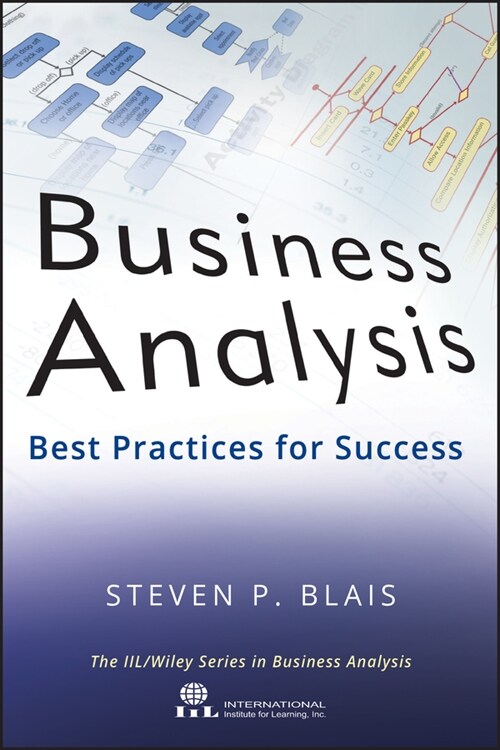 [eBook Code] Business Analysis (eBook Code, 1st)