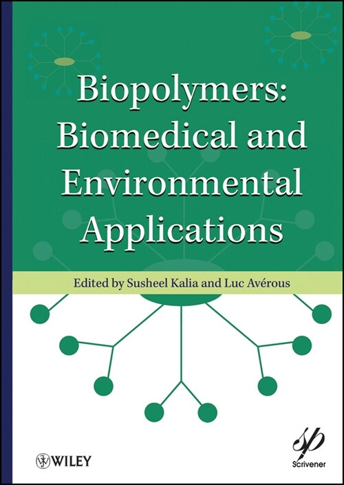 [eBook Code] Biopolymers (eBook Code, 1st)