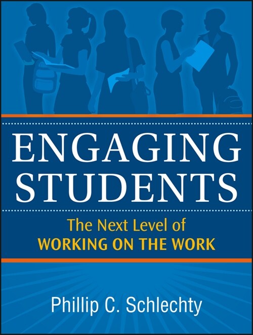 [eBook Code] Engaging Students (eBook Code, 2nd)