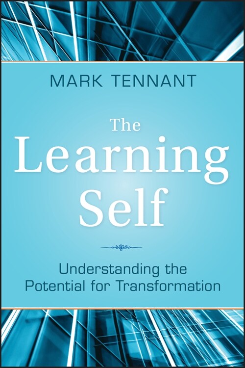 [eBook Code] The Learning Self (eBook Code, 1st)