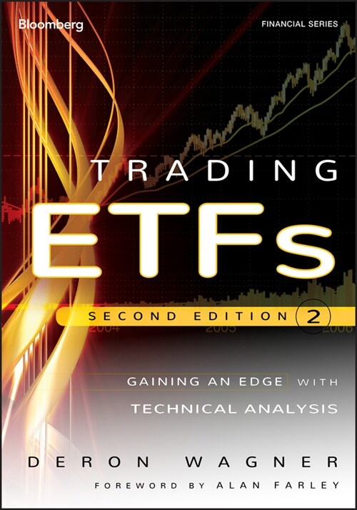 [eBook Code] Trading ETFs (eBook Code, 2nd)