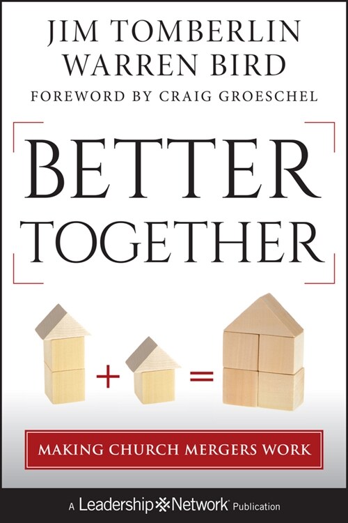 [eBook Code] Better Together (eBook Code, 1st)