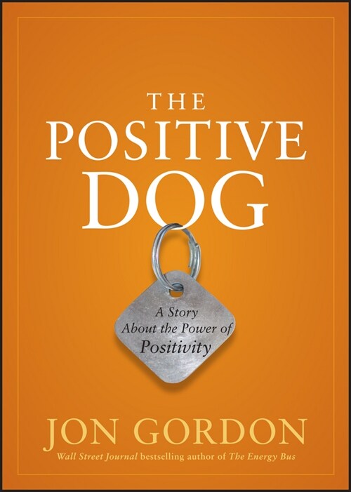 [eBook Code] The Positive Dog (eBook Code, 1st)