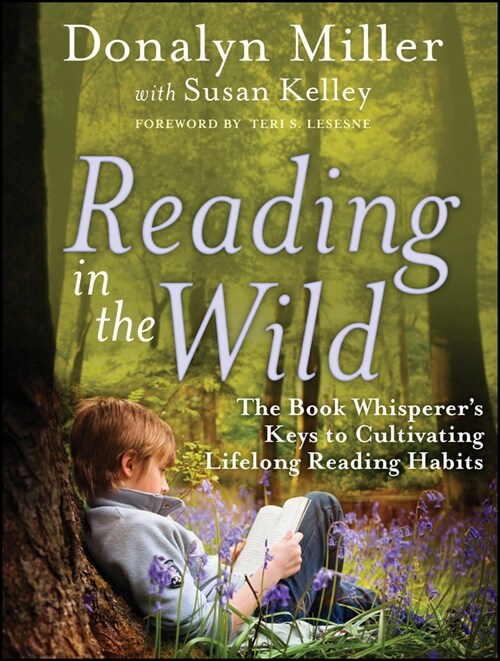 [eBook Code] Reading in the Wild (eBook Code, 1st)