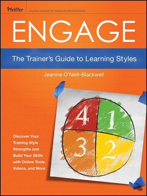 [eBook Code] Engage (eBook Code, 1st)