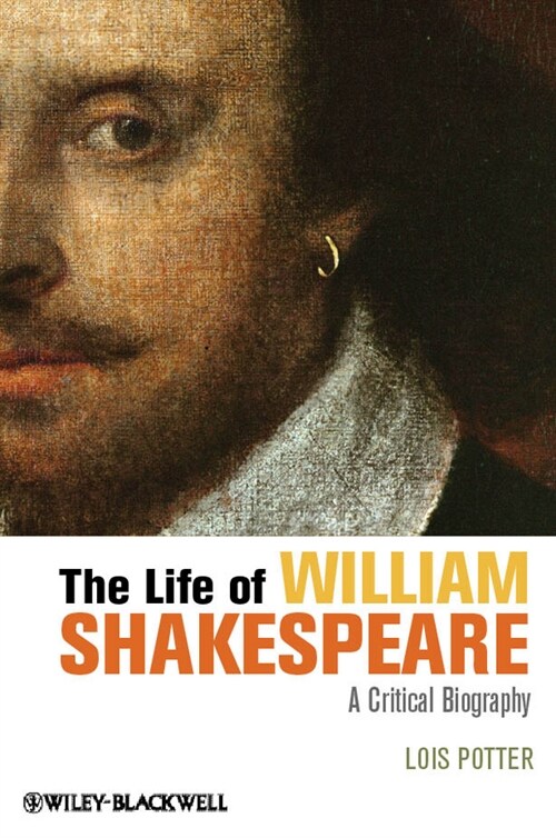 [eBook Code] The Life of William Shakespeare (eBook Code, 1st)