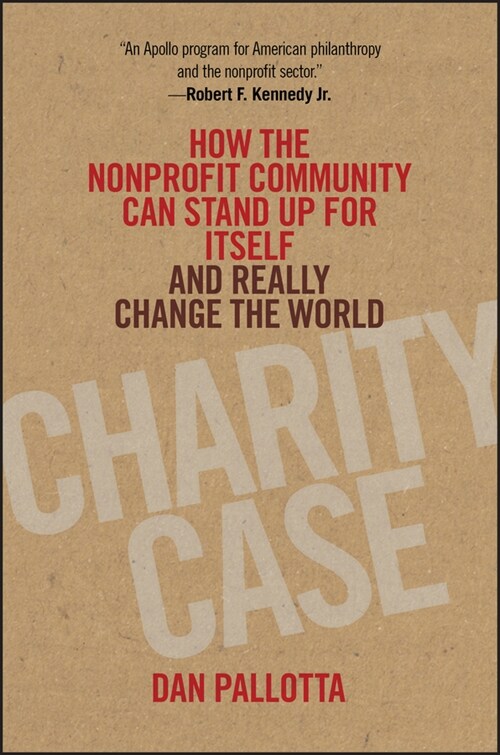 [eBook Code] Charity Case (eBook Code, 1st)