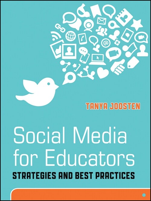 [eBook Code] Social Media for Educators (eBook Code, 1st)