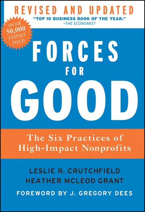 [eBook Code] Forces for Good (eBook Code, 2nd)