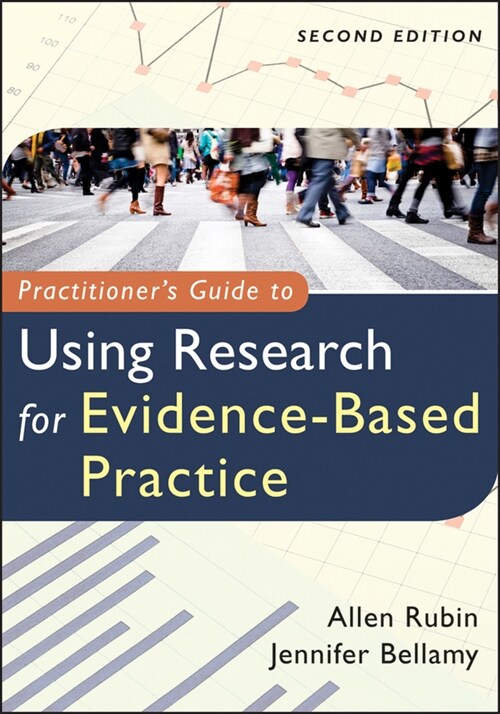 [eBook Code] Practitioners Guide to Using Research for Evidence-Based Practice (eBook Code, 2nd)